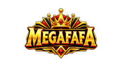 daftar situs judi slot online resmi